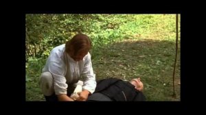 ДУЭЛЬ БАЗАРОВА И ПАВЛА ПЕТРОВИЧА КИРСАНОВА — анализ и краткое содержание эпизода