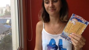 ПРОБУЕМ ТАЙСКИЕ ВКУСНЯШКИ! 7ELEVEN.