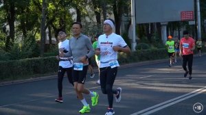 Эдуард Кубатов – Первый КЫРГЫЗ на ЭВЕРЕСТЕ. Восхождение на ЭВЕРЕСТ @ALKANOV1