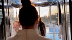 ЛУЧШИЙ ОТЕЛЬ АНАПЫ 2023 - Movenpick Resort & SPA Anapa Miracleon | ВСЕ ВКЛЮЧЕНО! 5 звезд! ⭐️⭐️⭐️⭐️⭐