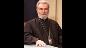 Можно ли христианам заниматься ММА и восточными единоборствами?