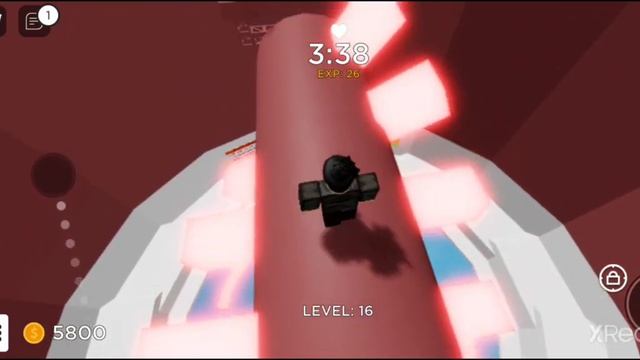 Jotaro play Roblox Part 4 смотреть онлайн