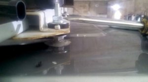 Установка кондиционера на соболь
