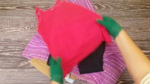 Секонд хенд оптом. 18.0514.20 Детский крем. Бесплатная доставка.