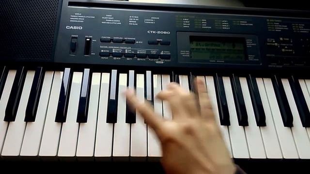 Guren No Yumiya смотреть онлайн