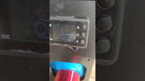 Автономный воздушный отопитель 3в1. 12v24v220v. МОЩНЫЕ ОТОПИТЕЛИ 8 КВТ 8 РЕЖИМОВ СКОРОСТИ.