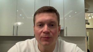 КАК ВЫБРАТЬ РАЙОН МОСКВЫ ДЛЯ ПОКУПКИ КВАРТИРЫ?