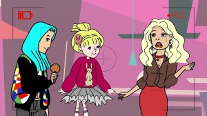 5 ПРИЧИН, ПОЧЕМУ Я НЕ ХОЧУ В ШКОЛУ