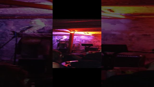 АЩЖ. ЛитПон ч.2. 17.06.24.mp4