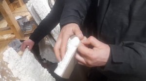 сравнение зимних пен соудал пеносил реалист титан результаты эксперимента от 17.11. 22