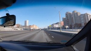 Поездка в МИНСК