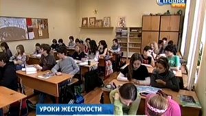 5 причин уйти в колледж после 9 класса| Школа или колледж?