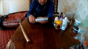 Рыбалка ПВА стики для ловли карпа дешево и просто