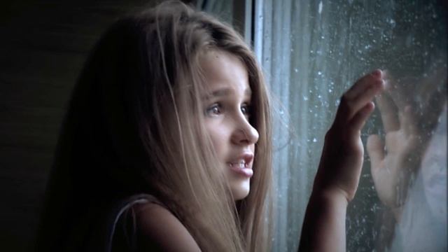 Мария Панюкова. "Босая" смотреть онлайн