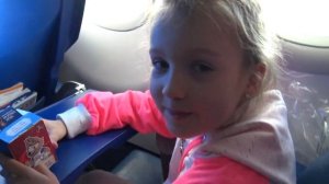 Куда же мы летим?Аэрофлот 95 ЛЕТ - дарит подарки! Путешествие Челябинск\Москва и Секрет впереди!!!