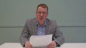 Сорвачев отвечает на вопросы про женщин и отношения