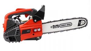 7 Бензиновая пила / Бензопила с Алиэкспресс AliExpress 2020 Tools Top Крутые инструменты из Китая