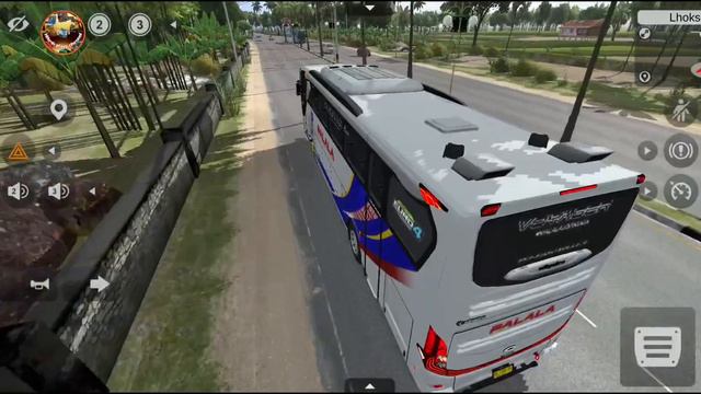 20+ Indian Skins For Volvo B11R Mod | Bus Simulator Indonesia | Volvo B11R Mod For Bussid смотреть онлайн