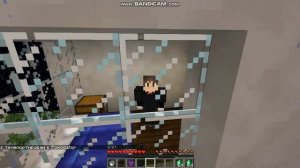Что делать если ты потерял дом в #minecraft