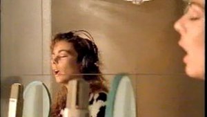 Sandra & Michael Cretu - Don't Cry