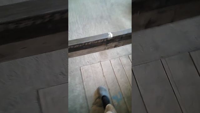 Ремонт Часть2рамы эвакуатора, мерседес спринтер