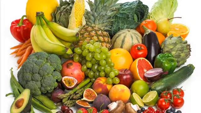 Глава 2 Классическая теория сбалансированного питания смотреть онлайн