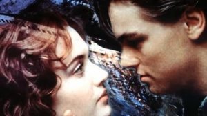 Виктор Королёв   Прикоснись