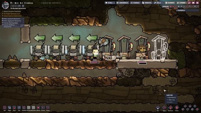 Things YOU Want in State of Decay 3: Free Base Building смотреть онлайн