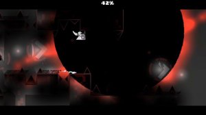 Abyss of Darkness
By exen