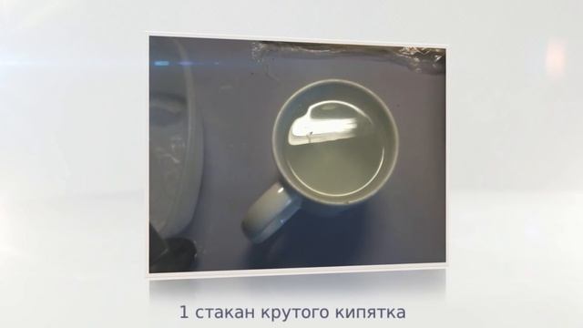 Ленивые пельмени - как быстро приготовить вкусное мясное блюдо? смотреть онлайн