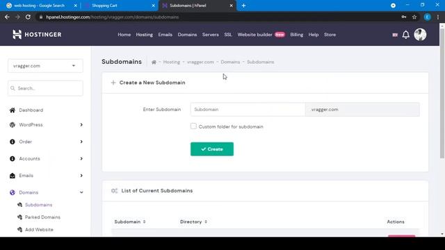Wordpress Installation on Web Server Wordpress Website | Elementor |Free |Web Development Course