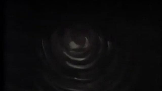 Sonnet 18 - William Shakespeare, Performed by Tony Maude at the Odeon, Hanover, Germany, 1990 смотреть онлайн