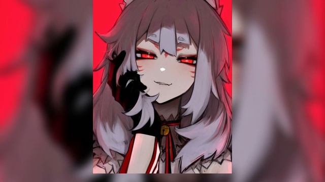 Green apelsin - охота на лисицу (sped up)