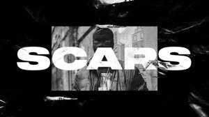 [FREE] Emotional/Sad Drill Type Beat "Scars" (Prod. By OG) 135 BPM F#