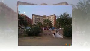 Турция,Алания отели 3 звезды -хороший недорогой отель Турции