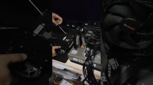 Не работает видеокарта RX 580 XFX Gravity Turbine 8 гб. с Озон.