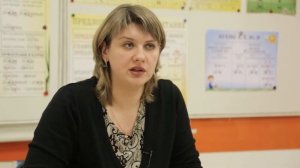 Словарный Диктант.