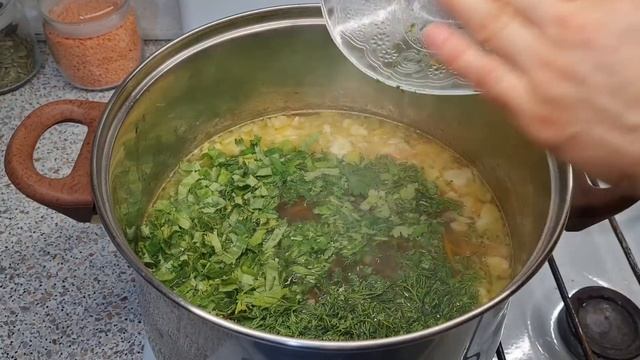Здоровье и красота в одной кострюле. Будьте здоровы! Нашумевший КОЛЛАГЕН в домашних условиях.