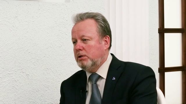 Интервью. Форум 