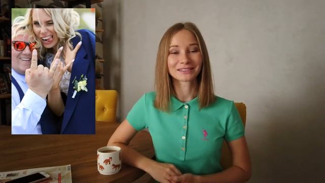 Как сэкономить бюджет на свадьбе? / Экономия / Реальный опыт моих пар! смотреть онлайн