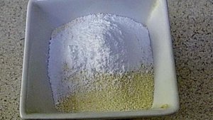 Сырники в духовке