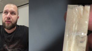 Новинка - Полир для диоксида циркония. Убийца циркона. Зубной техник