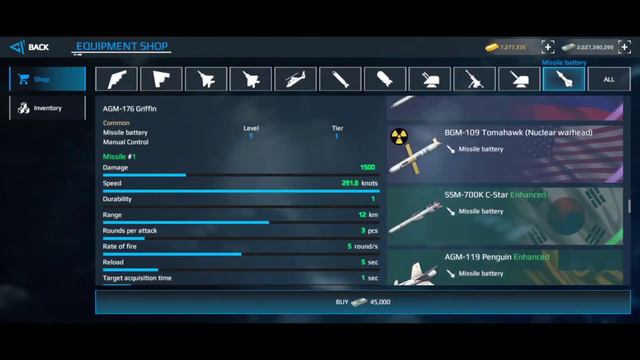 Modern Warships New Update of January 2024 | Modern Warships Alpha Test смотреть онлайн