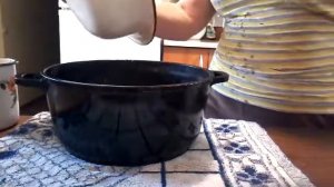 закуска из фасоли