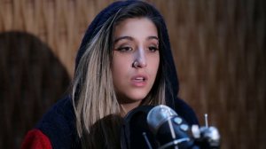 Sasha Sloan - Older | Cover