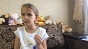 МЕБЕЛЬ ДЛЯ КУКОЛ СВОИМИ РУКАМИ!КАК СДЕЛАТЬ КРОВАТКУ!DIY FOR DOLLS