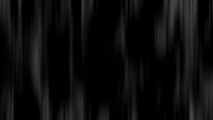 Фон-маска. Блики 31  Background mask. Glare 31
