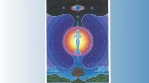 повышение вибраций | привлекательность | красота •музыка на высоких частотах•