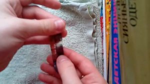 Как сделать декоративный скотч