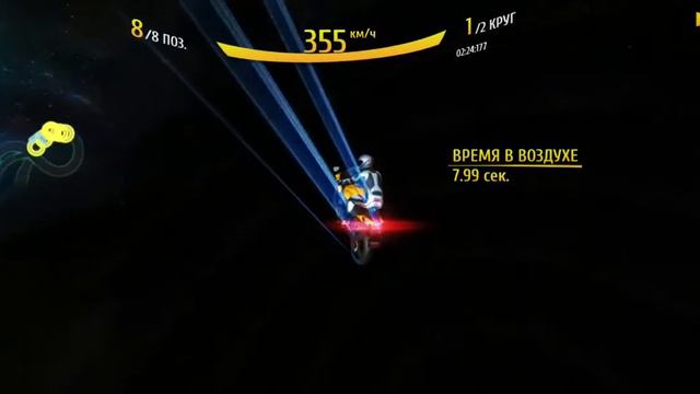 Asphalt 8 Асфальт 8 что это новый баг New Glitch я знаю баг 48 Glitch 48 это планита кезчар смотреть онлайн